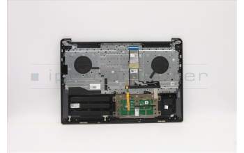 Lenovo 5CB1C74981 Tastatur inkl. Topcase ASM_ITA H82L5 STO DIS