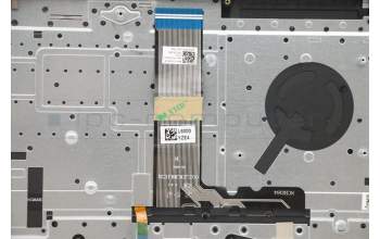 Lenovo 5CB1C74981 Tastatur inkl. Topcase ASM_ITA H82L5 STO DIS