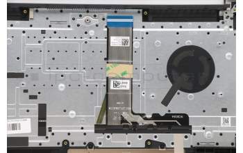 Lenovo 5CB1C74986 Tastatur inkl. Topcase ASM_POR H82L5 STO DIS