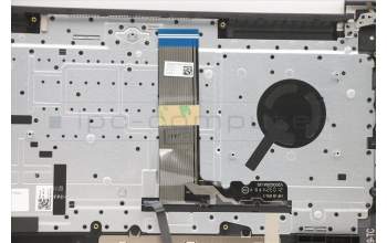 Lenovo 5CB1C75002 Tastatur inkl. Topcase ASM_ENG H82L5STOUMA