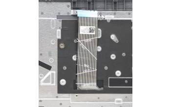 Lenovo 5CB1C75076 Tastatur inkl. Topcase ASM_RUS L82KV FP A/GUMA