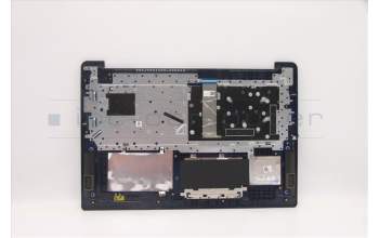 Lenovo 5CB1C75096 Tastatur inkl. Topcase ASM_KOR L82KV NFPA/BUMA