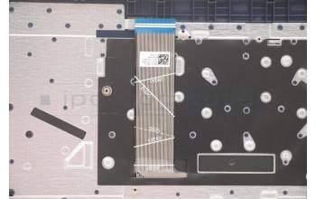 Lenovo 5CB1C75096 Tastatur inkl. Topcase ASM_KOR L82KV NFPA/BUMA