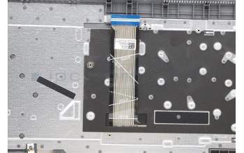 Lenovo 5CB1C75757 Tastatur inkl. Topcase schweiz L82KV NFPA/GUMA