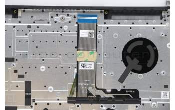 Lenovo 5CB1C87008 Tastatur inkl. Topcase schweiz H82L9CLO