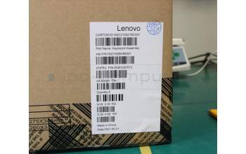 Lenovo 5CB1C87015 Tastatur inkl. Topcase ASM_ARA H82L9STO