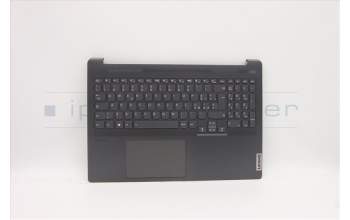 Lenovo 5CB1C87493 Tastatur inkl. Topcase ASM_ITA H82L9STO