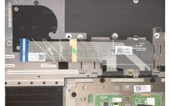 Lenovo 5CB1C90562 Tastatur inkl. Topcase ASM_Euro ENG L82NH SGY