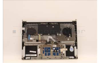 Lenovo 5CB1C90601