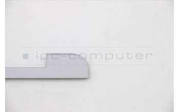 Lenovo 5CB1C90958 COVER Strip Cover H 82KM GY
