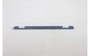 Lenovo 5CB1C90959 Strip Cover H 82KM AB