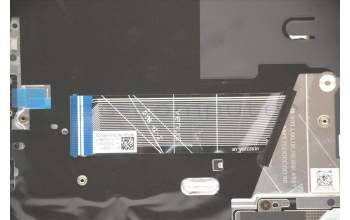 Lenovo 5CB1C92797 Tastatur inkl. Topcase ASM_POR C20WE AB BLKB N