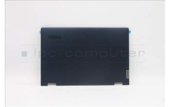 Lenovo 5CB1C92854