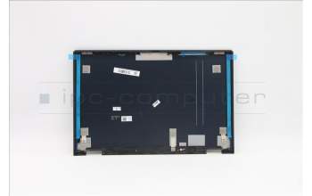 Lenovo 5CB1C92854