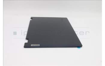 Lenovo 5CB1C92854