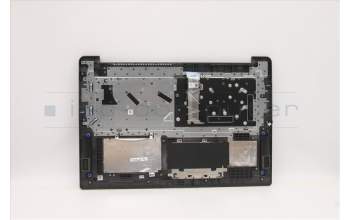 Lenovo 5CB1C92873 Tastatur inkl. Topcase deutsch L82NX IG DIS