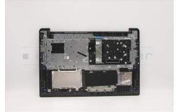 Lenovo 5CB1C92941 Tastatur inkl. Topcase ASM_RUS L82NX IG UMA