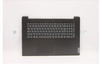 Lenovo 5CB1C92942 Tastatur inkl. Topcase ASM_FRA L82NX IG UMA