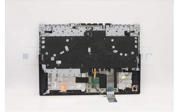 Lenovo 5CB1C93064 Tastatur inkl. Topcase ASM_ENG L82JW BU_WHW/F