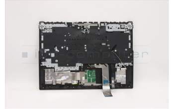 Lenovo 5CB1C93138 Tastatur inkl. Topcase ASM_GRE L82JSSGw/RGBWRF