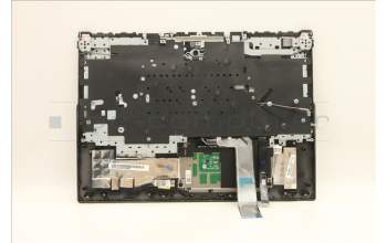 Lenovo 5CB1C93143 Tastatur inkl. Topcase ASM_ITA L82JSSGw/RGBWRF