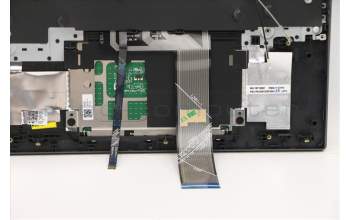 Lenovo 5CB1C93169 Tastatur inkl. Topcase deutsch L82JS SGw/WHWRF