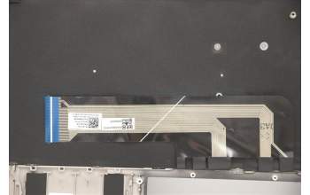 Lenovo 5CB1C93623 Tastatur inkl. Topcase ASM_CZE/SLK_H20WHSTOGY