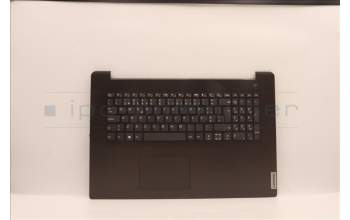 Lenovo 5CB1D01847 Tastatur inkl. Topcase ASM_POR L82NX IG_FP_D