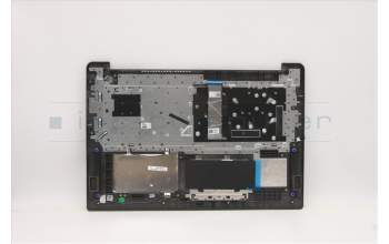 Lenovo 5CB1D01875 Tastatur inkl. Topcase spanisch L82NX IG_FP_U