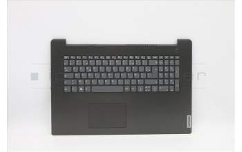 Lenovo 5CB1D01884 Tastatur inkl. Topcase ASM_FRA L82NX IG_FP_U