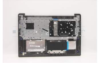 Lenovo 5CB1D01890 Tastatur inkl. Topcase ASM_HUN L82NX IG_FP_U