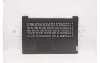 Lenovo 5CB1D01892 Tastatur inkl. Topcase ASM_BEL L82NX IG_FP_U