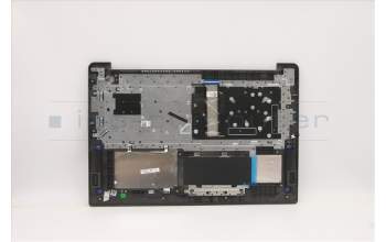 Lenovo 5CB1D01892 Tastatur inkl. Topcase ASM_BEL L82NX IG_FP_U