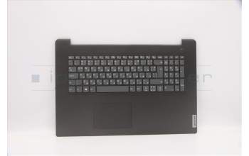 Lenovo 5CB1D01898 Tastatur inkl. Topcase ASM_BUL L82NX IG_FP_U