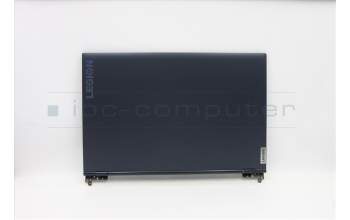 Lenovo 5CB1D01903 COVER LCD Cover L 82K0 60HZ