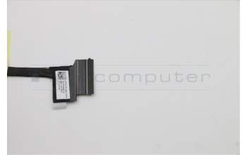 Lenovo 5CB1D01903 COVER LCD Cover L 82K0 60HZ