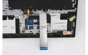 Lenovo 5CB1D01906 Tastatur inkl. Topcase ASM_BEL L82K0 PHABU