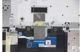 Lenovo 5CB1D01942 Tastatur inkl. Topcase ASM_TURL82C7IG_TEX_LIPC