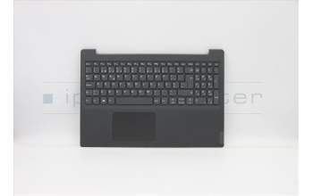 Lenovo 5CB1D01944 Tastatur inkl. Topcase ASM_PORL82C7IG_TEX_LIPC