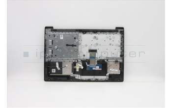 Lenovo 5CB1D01944 Tastatur inkl. Topcase ASM_PORL82C7IG_TEX_LIPC
