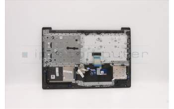 Lenovo 5CB1D01950 Tastatur inkl. Topcase ASM_FRAL82C7IG_TEX_LIPC