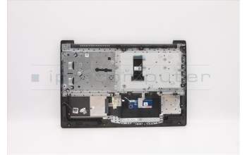 Lenovo 5CB1D01961 Tastatur inkl. Topcase schweizL82C7IG_TEX_LIPC