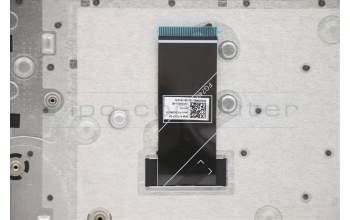 Lenovo 5CB1D01961 Tastatur inkl. Topcase schweizL82C7IG_TEX_LIPC