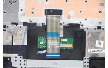 Lenovo 5CB1D03540 Tastatur inkl. Topcase ASM_FRA L81W1 NFPABLIPC