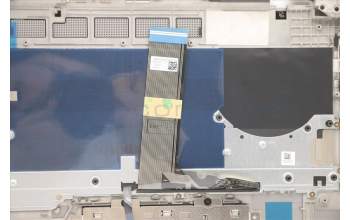 Lenovo 5CB1D03770 Tastatur inkl. Topcase ASM_BEL L20YM MGR_ML