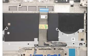 Lenovo 5CB1D04551 Tastatur inkl. Topcase ASM_RUS L20YM MGR_ML