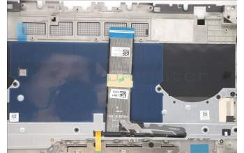 Lenovo 5CB1D04552 Tastatur inkl. Topcase ASM_UK L20YM MGR_ML