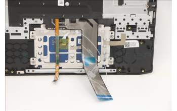 Lenovo 5CB1D04587 Tastatur inkl. Topcase ASM_FRA C 82K1