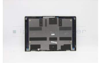 Lenovo 5CB1D04634 COVER LCD Cover L20YN for FHD