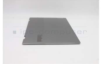 Lenovo 5CB1D04634 COVER LCD Cover L20YN for FHD